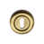 Antique Brass selected
