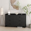 Commode 6 tiroirs