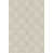 Beige sélectionné