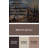 Cities Cyprus Brown Canvas Wall Art-576743715