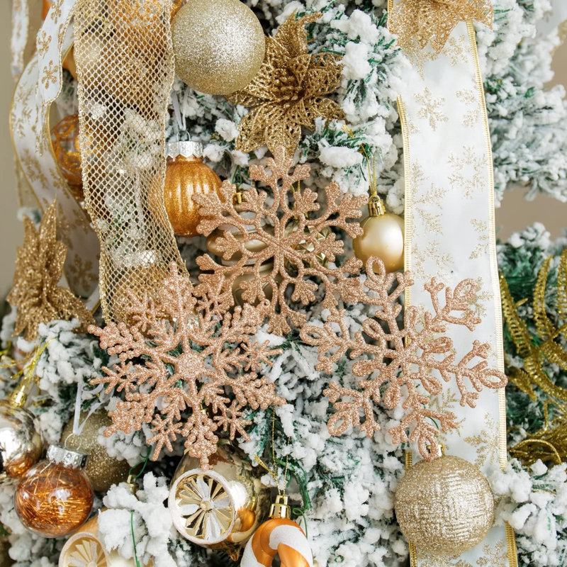 1.9'' Holiday Shaped Ornament