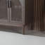 Ensemble de meuble-lavabo 72 po Emir-98877262