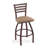 Evers Swivel Upholstered Counter Stool-641682630-653264516-653264533
