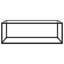 Adhvik Frame Coffee Table-669727788-669727786