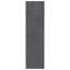 Carrelage en vinyle à verrouillage cloué MaxCore Terra 22mil x l 12 "x L 24" MaxCore