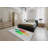 Railey Indoor Rug-627837522