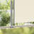 VidaXL D Retractable-132841313-132841316