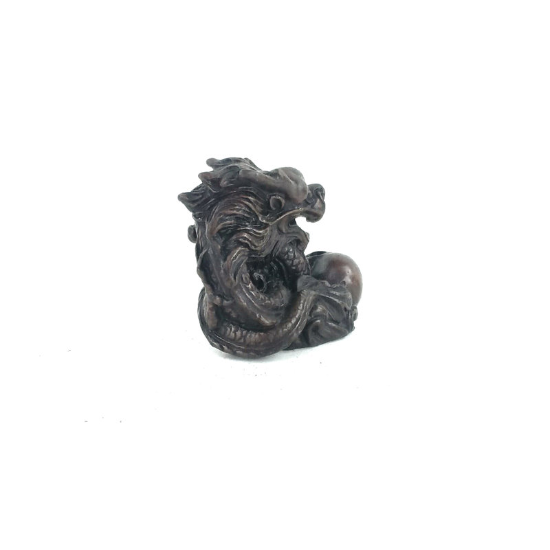 Fantasy & Sci-Fi Figurines & Sculptures