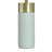Camila Table Lamp-223672565