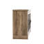 Ensemble de 2 buffets traditionnels Airalyn-1012403575