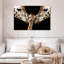 Happy Family girafe-107488893