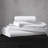 Prewashed Duvet Cover Set-463658245-463658240