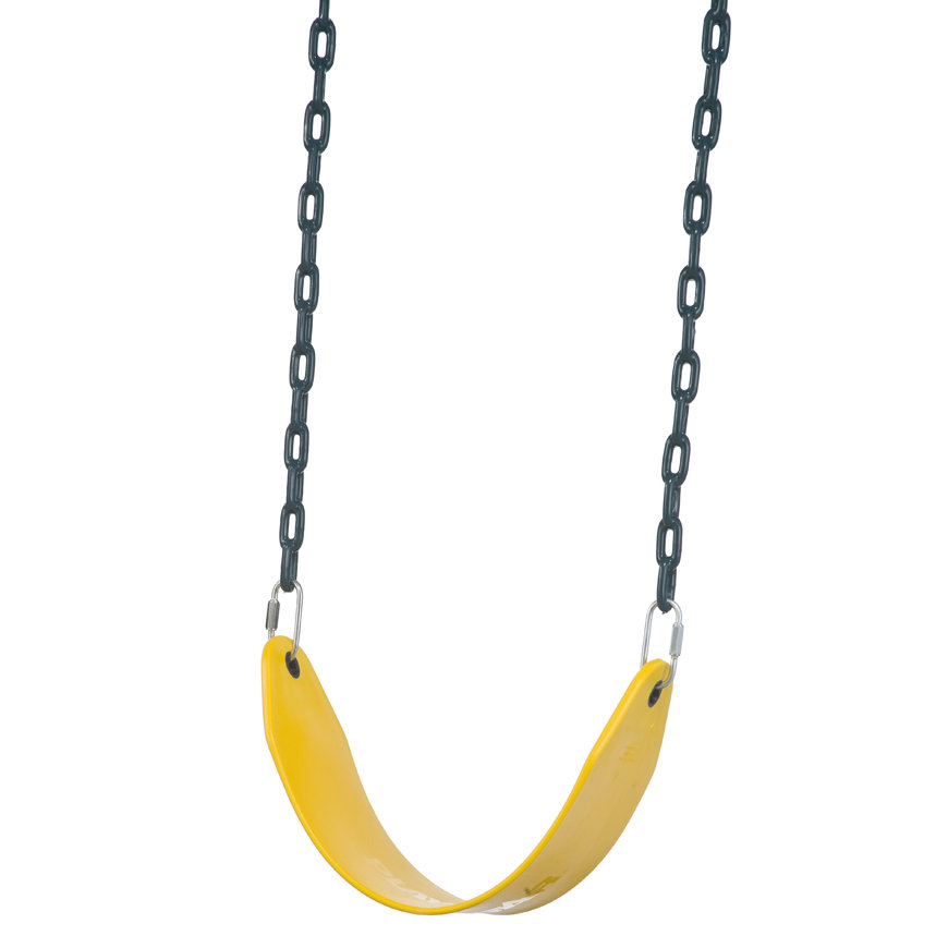 Swing Seat Playstar Inc.