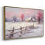 «Vintage Landscape -DCCDX» sur-1366543868-1366543869