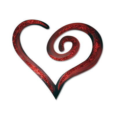 Handmade Traditional Abstract Wall Decor