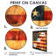 Rayson - Paysages, art mural-478294492-478294481-478294494