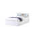 Blanc est en rupture de stock