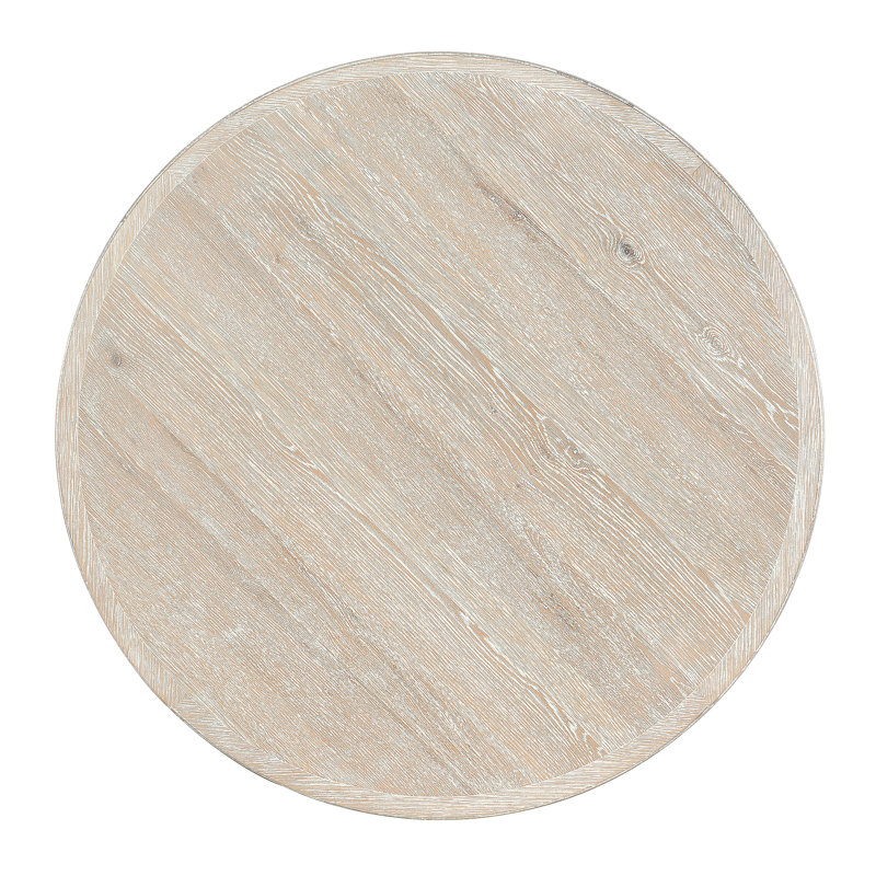 Table basse Serenity