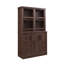 Armoire bar-75407902