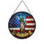 Statue of Liberty-129194271