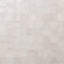 Navari 5x5 Textured Matte Ceramic Tile-2017501578