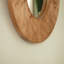 Miroir mural 24 po