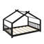 Lit double en bois-254097565