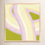 Bubblegum Twist Print by Jacques Pilon-248600556-248600529