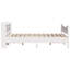 Bed Frame-701966775-701966780