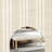 Shikera Upholstered Bench-1188384615