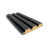 Noir mat est en rupture de stock