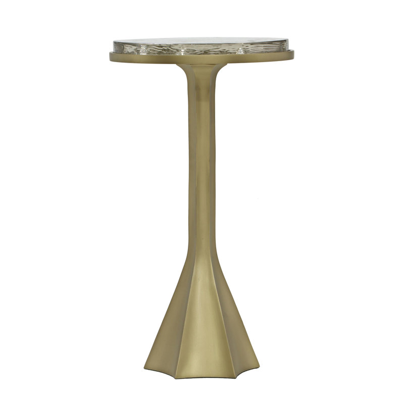 Table de bout Ballenger
