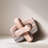 Bond Marble Decorative Object-830805430