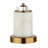 Kirkbride Table Lamp