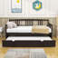 Lit de jour avec couchette Eolia-125147687-125147693