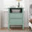 Philomena 2 Drawer Nightstand-480580469