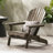 Acacia Patio Lounge Chair-263268194