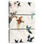 Oiseaux abstraits I-108666179