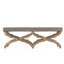 Banc de chambre Elof-79423500-79423499