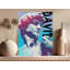 Wrapped Canvas Print Set-831172393