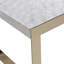 Aster Coffee Table