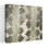 Python Abstract Contemporary Geometric Art