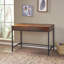 BUREAU DE RANGEMENT