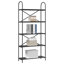 Bookshelf Engineered Wood-1895455822-1895455793