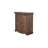 Soumare Solid Wood Accent Cabinet-476336429