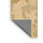 Clarise Abstract Indoor Rug-1218904813
