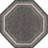 Sevinc Indoor / Outdoor Rug-1940531246-2000650484