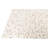 Orlowski Multi Rug
