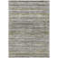 Tapis intérieur / extérieur gris Zephyna -1966190692