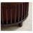 Beier-302898292